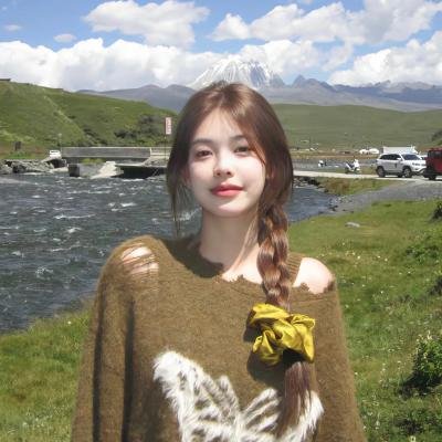 从此风雨不同舟