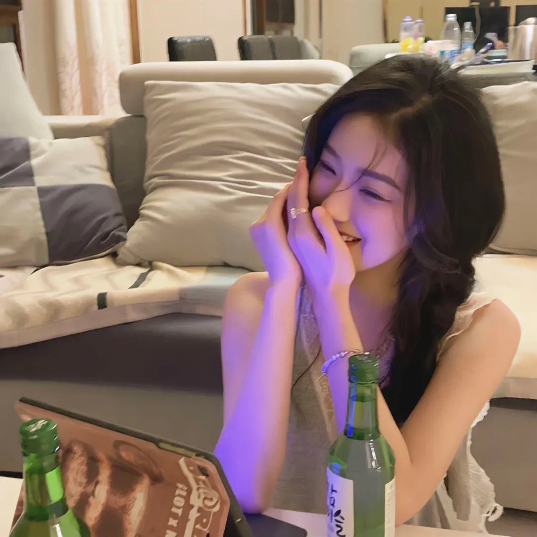 长使英雄泪满襟