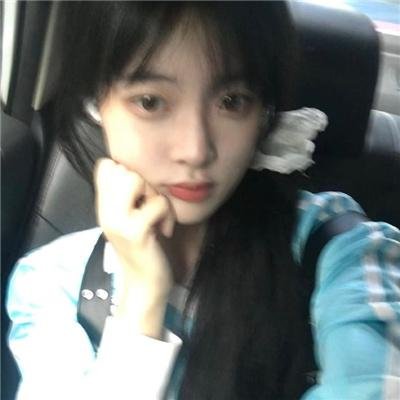 世上只有妈妈好