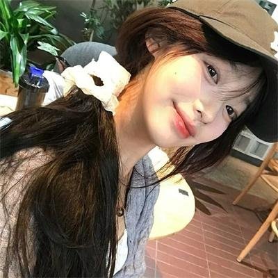 我们约会吧 (电影)