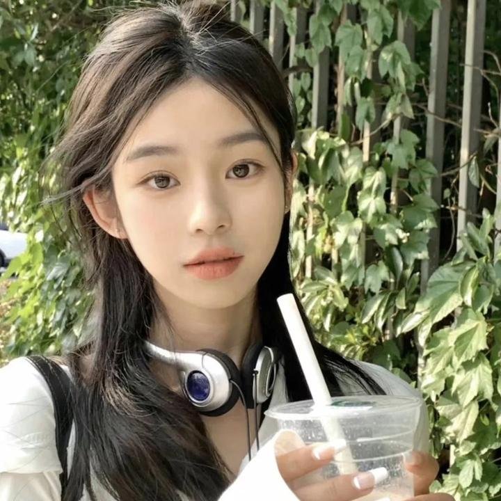 我的莫格利男孩